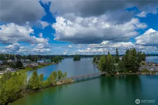 19506 56th St E, Bonney Lake, WA 98391 - Photo 7