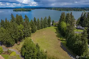 19506 56th St E, Bonney Lake, WA 98391 - Photo 9