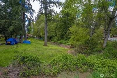 19506 56th Street E, Bonney Lake, WA 98391 - Photo 3