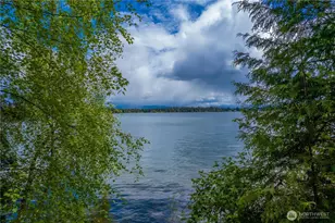 19506 56th St E, Bonney Lake, WA 98391 - Photo 11