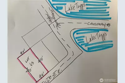 19506 56th Street E, Bonney Lake, WA 98391 - Photo 5