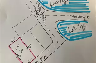 19506 56th St E, Bonney Lake, WA 98391 - Photo 5