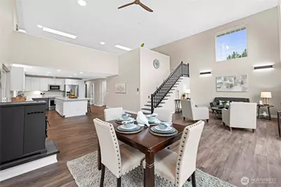 23005 Bulson Road, Mount Vernon, WA 98274 - Photo 13