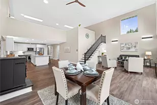 23005 Bulson Rd, Mount Vernon, WA 98274 - Photo 13