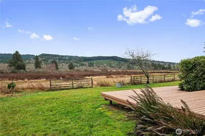 23005 Bulson Road, Mount Vernon, WA 98274 - Photo 31