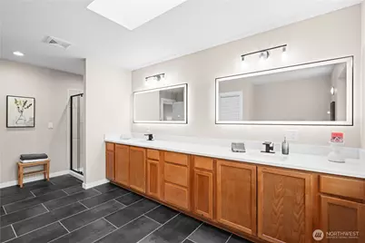 23005 Bulson Road, Mount Vernon, WA 98274 - Photo 23