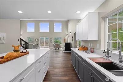 23005 Bulson Road, Mount Vernon, WA 98274 - Photo 11