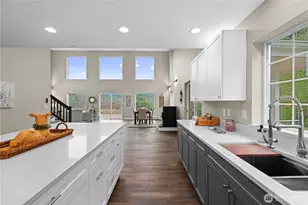 23005 Bulson Rd, Mount Vernon, WA 98274 - Photo 11