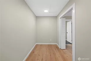 23005 Bulson Rd, Mount Vernon, WA 98274 - Photo 21