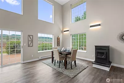 23005 Bulson Road, Mount Vernon, WA 98274 - Photo 15