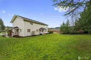 23005 Bulson Rd, Mount Vernon, WA 98274 - Photo 33