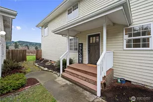 23005 Bulson Rd, Mount Vernon, WA 98274 - Photo 5