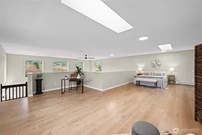 23005 Bulson Road, Mount Vernon, WA 98274 - Photo 17