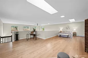 23005 Bulson Rd, Mount Vernon, WA 98274 - Photo 17