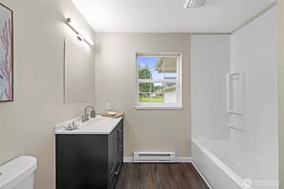 23005 Bulson Road, Mount Vernon, WA 98274 - Photo 27