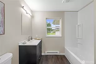 23005 Bulson Rd, Mount Vernon, WA 98274 - Photo 27