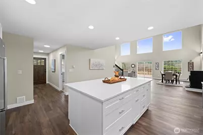 23005 Bulson Road, Mount Vernon, WA 98274 - Photo 7