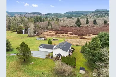 23005 Bulson Road, Mount Vernon, WA 98274 - Photo 37