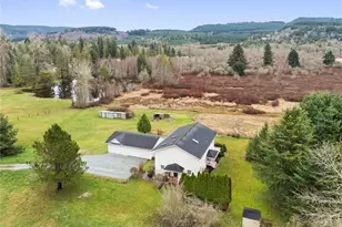 23005 Bulson Rd, Mount Vernon, WA 98274 - Photo 37