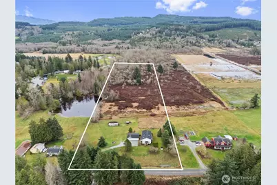 23005 Bulson Road, Mount Vernon, WA 98274 - Photo 29