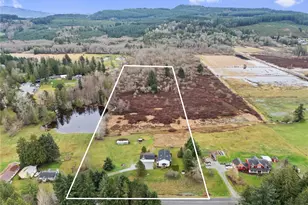 23005 Bulson Rd, Mount Vernon, WA 98274 - Photo 29