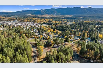 604 Compass (Lot 23) Place, Cle Elum, WA 98922 - Photo 3