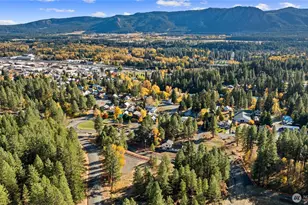 604 Compass Pl Lot 23, Cle Elum, WA 98922 - Photo 3