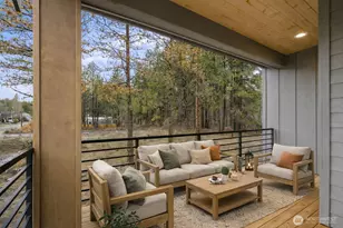 604 Compass Pl Lot 23, Cle Elum, WA 98922 - Photo 5