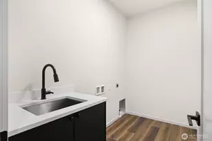 604 Compass Pl Lot 23, Cle Elum, WA 98922 - Photo 17