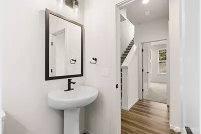 604 Compass (Lot 23) Place, Cle Elum, WA 98922 - Photo 25