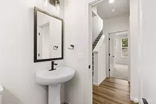 604 Compass Pl Lot 23, Cle Elum, WA 98922 - Photo 25