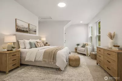 604 Compass (Lot 23) Place, Cle Elum, WA 98922 - Photo 13