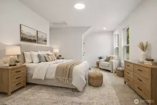 604 Compass Pl Lot 23, Cle Elum, WA 98922 - Photo 13