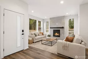 604 Compass Pl Lot 23, Cle Elum, WA 98922 - Photo 7