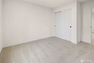 604 Compass Pl Lot 23, Cle Elum, WA 98922 - Photo 35