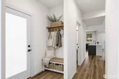 604 Compass (Lot 23) Place, Cle Elum, WA 98922 - Photo 11