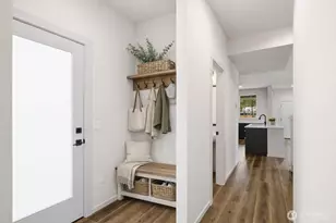 604 Compass Pl Lot 23, Cle Elum, WA 98922 - Photo 11