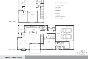 604 Compass Pl Lot 23, Cle Elum, WA 98922 - Photo 37