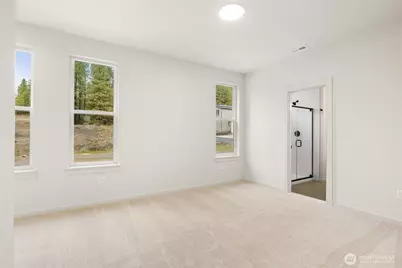 604 Compass (Lot 23) Place, Cle Elum, WA 98922 - Photo 27