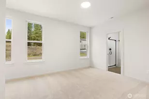 604 Compass Pl Lot 23, Cle Elum, WA 98922 - Photo 27