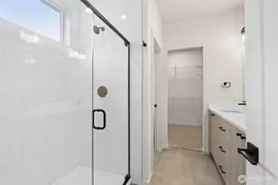 604 Compass Pl Lot 23, Cle Elum, WA 98922 - Photo 17