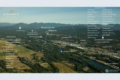 604 Compass (Lot 23) Place, Cle Elum, WA 98922 - Photo 31
