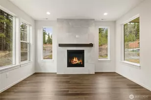 604 Compass Pl Lot 23, Cle Elum, WA 98922 - Photo 19