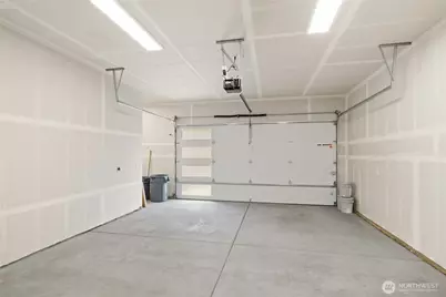 604 Compass (Lot 23) Place, Cle Elum, WA 98922 - Photo 25