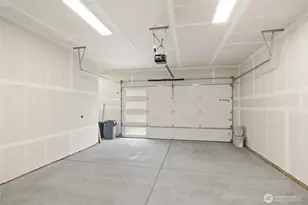 604 Compass Pl Lot 23, Cle Elum, WA 98922 - Photo 25