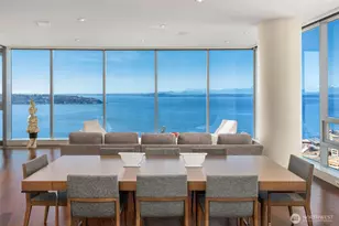 1521 2nd Ave, Seattle, WA 98101 - Photo 7