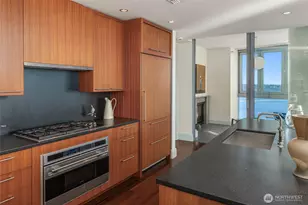 1521 2nd Ave, Seattle, WA 98101 - Photo 13