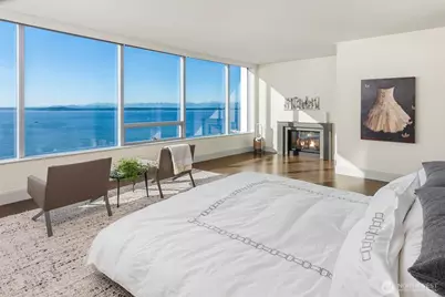 1521 2nd Avenue #3100, Seattle, WA 98101 - Photo 21