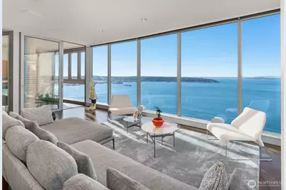 1521 2nd Avenue #3100, Seattle, WA 98101 - Photo 3