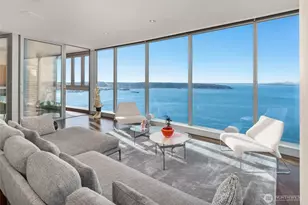 1521 2nd Ave, Seattle, WA 98101 - Photo 3